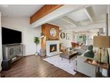 13 Mountain Cir - Photo 8