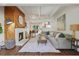13 Mountain Cir - Photo 9