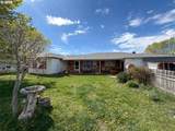 221 Cottonwood - Photo 1