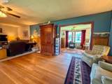 221 Cottonwood - Photo 5