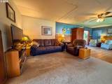 221 Cottonwood - Photo 6