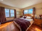221 Cottonwood - Photo 8