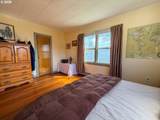 221 Cottonwood - Photo 9
