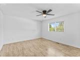 3079 22nd - Photo 14