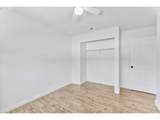 3079 22nd - Photo 25