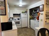 3398 125TH Ave - Photo 10