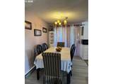 3398 125TH Ave - Photo 11