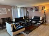 3398 125TH Ave - Photo 13