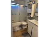 3398 125TH Ave - Photo 17