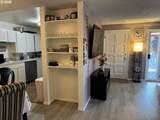 3398 125TH Ave - Photo 18