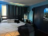 3398 125TH Ave - Photo 20