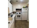 3398 125TH Ave - Photo 22