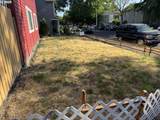 3398 125TH Ave - Photo 25