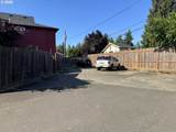 3398 125TH Ave - Photo 6