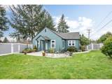 3515 Columbia Heights Rd - Photo 1