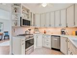 3515 Columbia Heights Rd - Photo 10