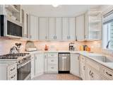 3515 Columbia Heights Rd - Photo 11