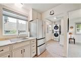 3515 Columbia Heights Rd - Photo 12