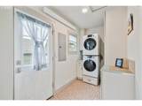 3515 Columbia Heights Rd - Photo 13