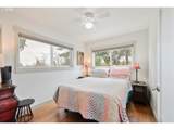 3515 Columbia Heights Rd - Photo 14