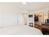 3515 Columbia Heights Rd - Photo 15