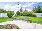 3515 Columbia Heights Rd - Photo 17