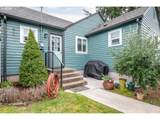 3515 Columbia Heights Rd - Photo 18