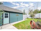 3515 Columbia Heights Rd - Photo 19