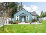 3515 Columbia Heights Rd - Photo 2