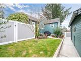 3515 Columbia Heights Rd - Photo 20
