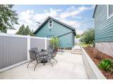 3515 Columbia Heights Rd - Photo 21