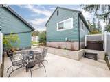 3515 Columbia Heights Rd - Photo 22