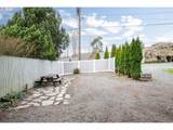 3515 Columbia Heights Rd - Photo 23