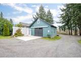 3515 Columbia Heights Rd - Photo 24
