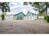 3515 Columbia Heights Rd - Photo 28