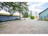 3515 Columbia Heights Rd - Photo 29