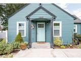 3515 Columbia Heights Rd - Photo 3