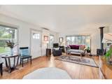 3515 Columbia Heights Rd - Photo 5