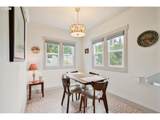 3515 Columbia Heights Rd - Photo 8