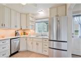3515 Columbia Heights Rd - Photo 9