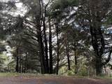 0 Pacific View Estates - Photo 1