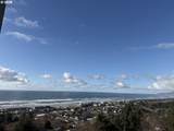0 Pacific View Estates - Photo 4