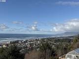 0 Pacific View Estates - Photo 5