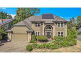 21280 Serango Dr - Photo 1