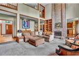 21280 Serango Dr - Photo 10