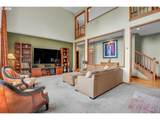 21280 Serango Dr - Photo 11