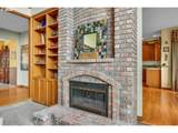 21280 Serango Dr - Photo 12