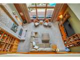 21280 Serango Dr - Photo 13