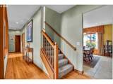 21280 Serango Dr - Photo 14