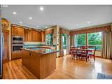21280 Serango Dr - Photo 15